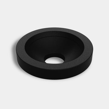 Ball Plate 100mm