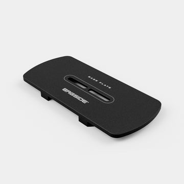 Base Plate