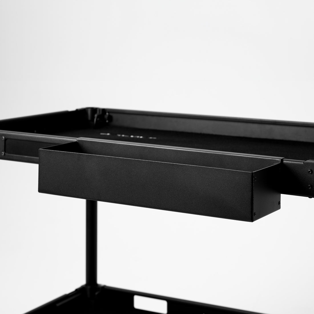 Storage Trough - Large