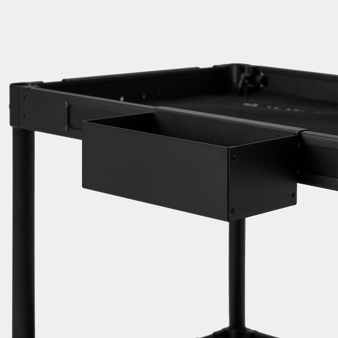 Storage Trough - Small