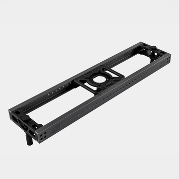 Compact Slider