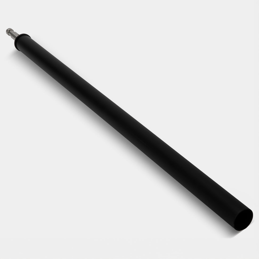 Mounting Pipe 35MM
