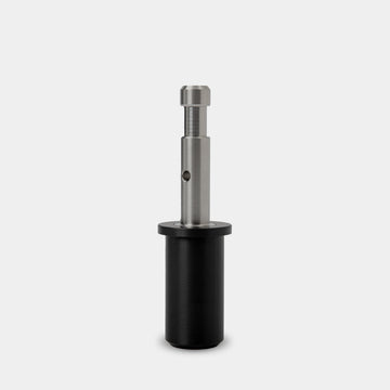 Mounting Plug