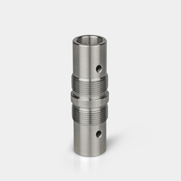Pipe Connector