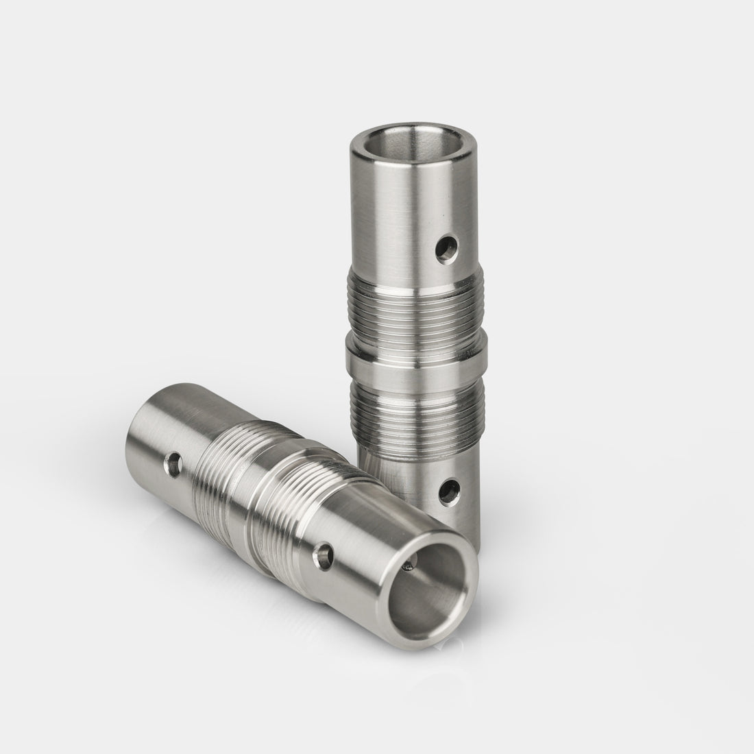 Pipe Connector