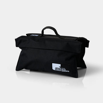 Sandbag