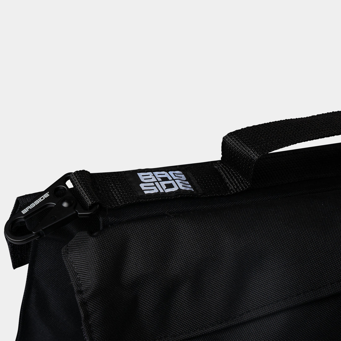 Sandbag