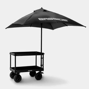 Umbrella