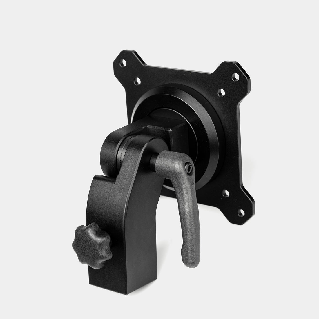 Vesa Mount for Baby Pin