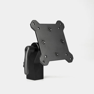 Vesa Mount for Baby Pin