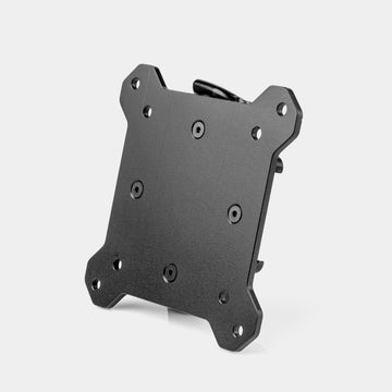 Vesa Mount for Side Crossbar